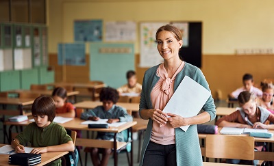 Гуманитарные профессии. Подборка