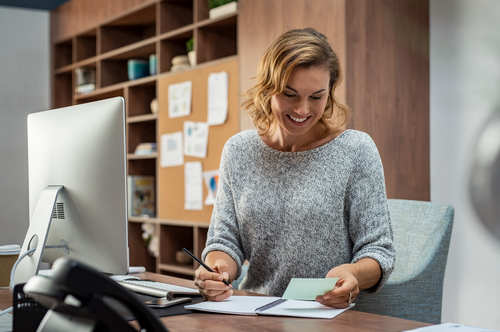 47